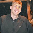 Знакомства: Никита, 22 года, Лида