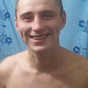 Знакомства: Артём, 29 лет, Смоленск