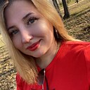 Знакомства: Алеся, 34 года, Санкт-Петербург