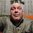 Знакомства: Игорь, 56 лет, Новомосковск