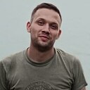 Знакомства: Михаил, 34 года, Малаховка