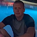 Знакомства: Юра, 34 года, Богородчаны