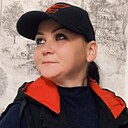 Знакомства: Яна, 38 лет, Чимкент