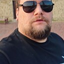 Знакомства: Игорь, 34 года, Щёлково