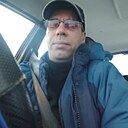 Знакомства: Валерий, 40 лет, Кемь