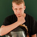 Знакомства: Ярослав, 18 лет, Жезказган