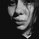 Знакомства: Юлія, 25 лет, Черкассы