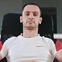 Знакомства: Шерали, 43 года, Тарту