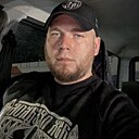 Знакомства: Андрей, 30 лет, Курчатов