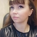 Знакомства: Людмила, 43 года, Тамбов