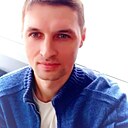 Знакомства: Владимир, 38 лет, Тула