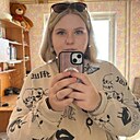 Знакомства: Ариша, 22 года, Лида