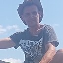 Знакомства: Алексей, 36 лет, Балашиха