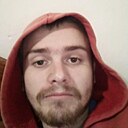 Знакомства: Valeriy, 27 лет, Тернополь