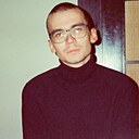 Знакомства: Степан, 22 года, Иркутск