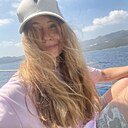 Знакомства: Ольга, 42 года, Санкт-Петербург