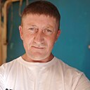 Знакомства: Николай, 40 лет, Анапа