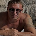 Знакомства: Дмитрий, 42 года, Риддер