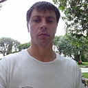 Знакомства: Анатолий, 41 год, Кишинев