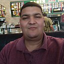 Знакомства: Murat, 42 года, Варшава