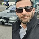 Знакомства: Pascha, 39 лет, Холмская