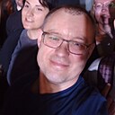 Знакомства: Алексей, 47 лет, Обнинск