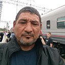 Знакомства: Набижон, 53 года, Ош