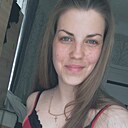 Знакомства: Вита, 29 лет, Сланцы