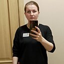 Знакомства: Иветта, 30 лет, Ярославль