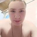 Знакомства: Кирилл, 18 лет, Балашиха