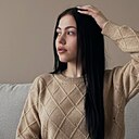 Знакомства: Виктория, 20 лет, Красноярск