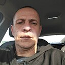 Знакомства: Александр, 47 лет, Щёлково