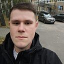 Знакомства: Аа, 33 года, Бобруйск