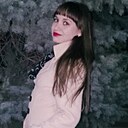 Знакомства: Аля, 30 лет, Енакиево