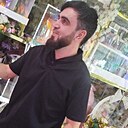 Знакомства: Амин, 34 года, Домодедово