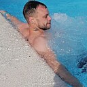 Знакомства: Роин, 30 лет, Саратов