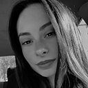 Знакомства: Вероника, 22 года, Донецк