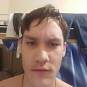 Знакомства: Авраам, 19 лет, Мирный (Архангельская Область)