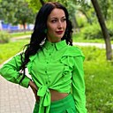 Знакомства: Анна, 30 лет, Нижний Новгород