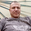 Знакомства: Евгений, 40 лет, Вологда
