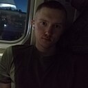 Знакомства: Андрей, 20 лет, Шарья