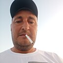 Знакомства: Радик, 39 лет, Орск