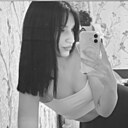 Знакомства: Мария, 19 лет, Донецк