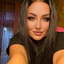 Знакомства: Angel, 37 лет, Братск