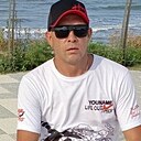 Знакомства: Андрей, 41 год, Рыбинск