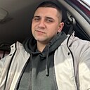 Знакомства: Марк, 27 лет, Мариуполь