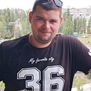 Знакомства: Саша, 31 год, Воронеж