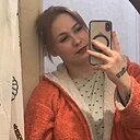 Знакомства: Лариса, 21 год, Гомель