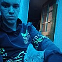 Знакомства: Саня, 18 лет, Целина