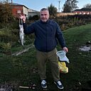 Знакомства: Евгений, 49 лет, Ногинск